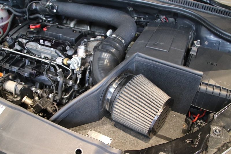Volkswagen Golf bild 14