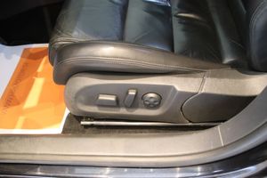 Volkswagen Golf bild 10