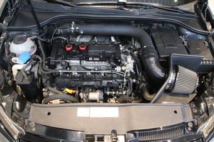 Volkswagen Golf bild 15