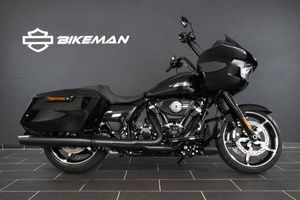 Harley-Davidson Road Glide bild 2
