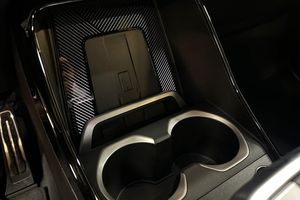 BMW X1 bild 20
