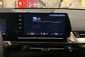 BMW X1 bild 13