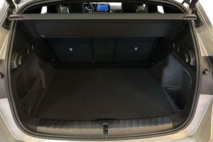 BMW X1 bild 22