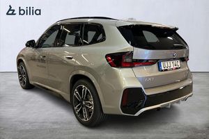 BMW X1 bild 3