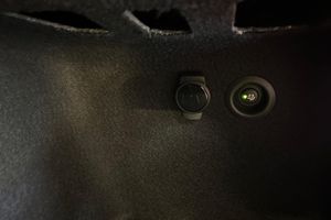 BMW X1 bild 17
