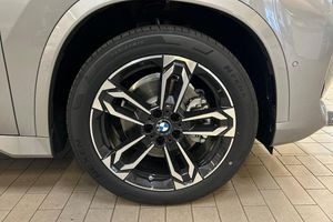 BMW X1 bild 16