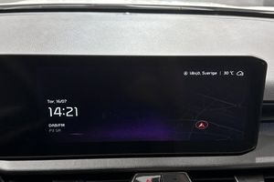 Kia Stonic bild 11