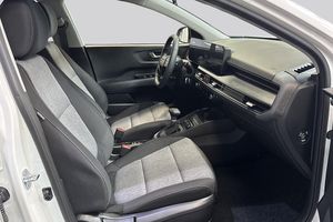 Kia Stonic bild 17