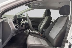 Kia Stonic bild 15