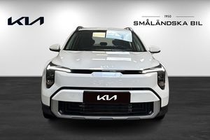 Kia Stonic bild 2