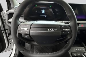 Kia Stonic bild 9