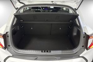 Kia Stonic bild 18