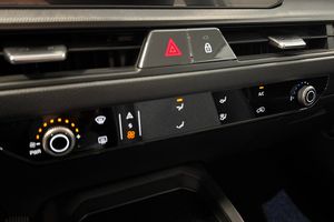 Kia Stonic bild 13
