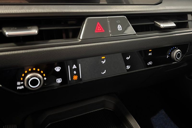 Kia Stonic bild 13