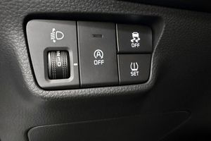 Kia Stonic bild 14