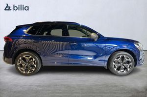 Cupra Terramar bild 2