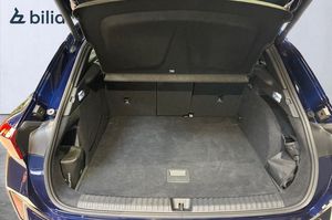 Cupra Terramar bild 13