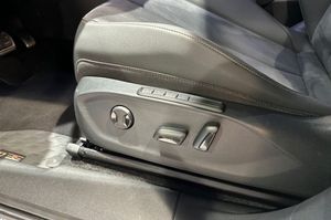 Cupra Terramar bild 14