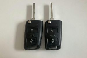 Volkswagen T-Cross bild 15