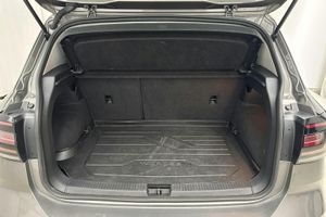 Volkswagen T-Cross bild 9