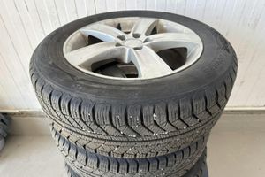 Volkswagen T-Cross bild 14