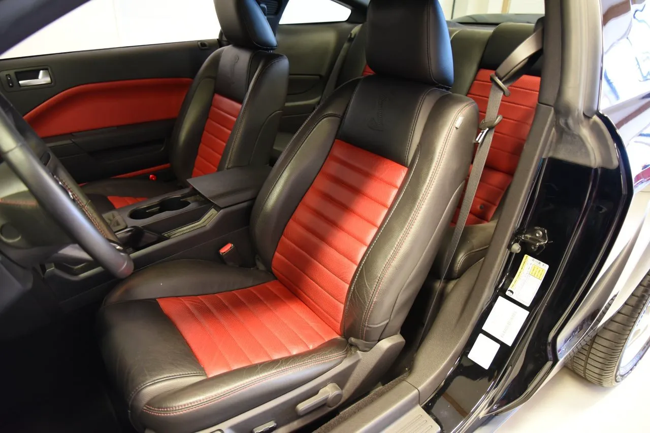 Vehicle image 21