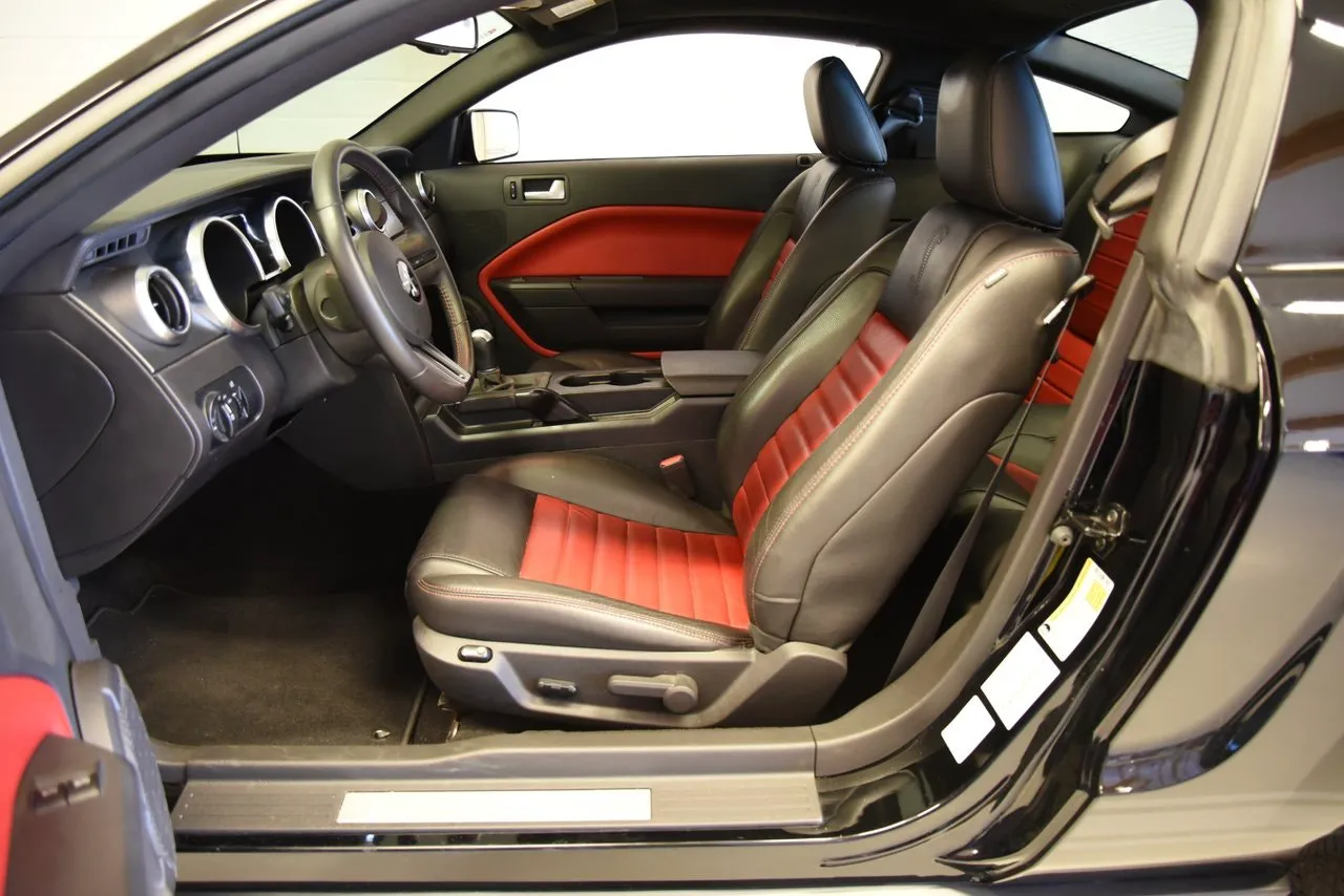 Vehicle image 20
