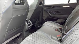 Volkswagen Tayron bild 13