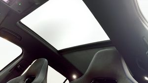 Volkswagen Tayron bild 9