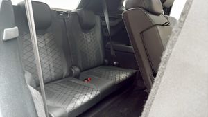 Volkswagen Tayron bild 16