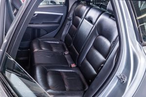 Volvo V70 bild 23