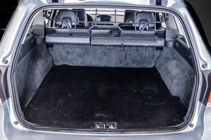 Volvo V70 bild 24