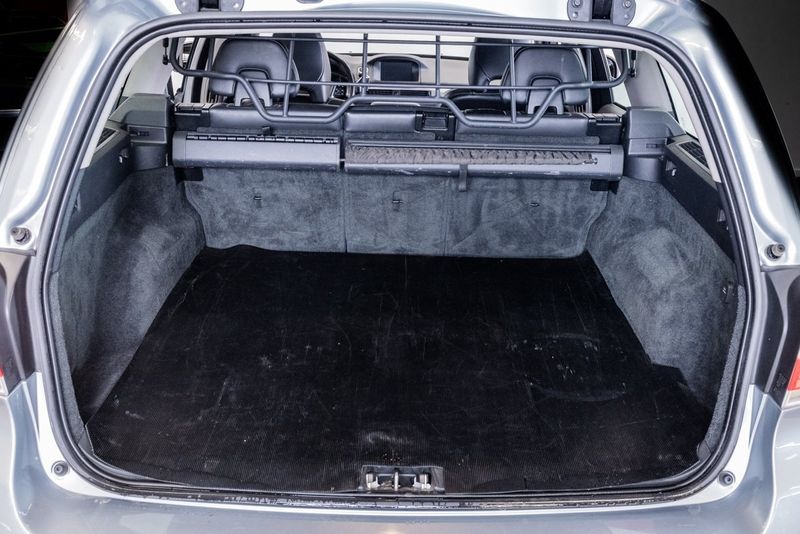 Volvo V70 bild 24