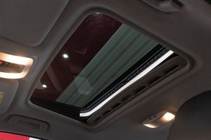 Volvo V70 bild 14