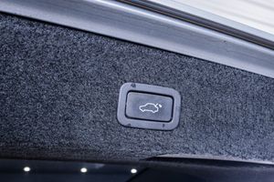 Volvo V70 bild 25