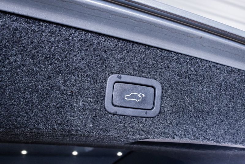Volvo V70 bild 25