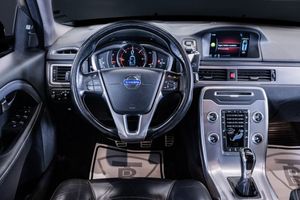 Volvo V70 bild 16