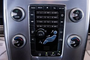 Volvo V70 bild 22