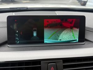 BMW 320 bild 14