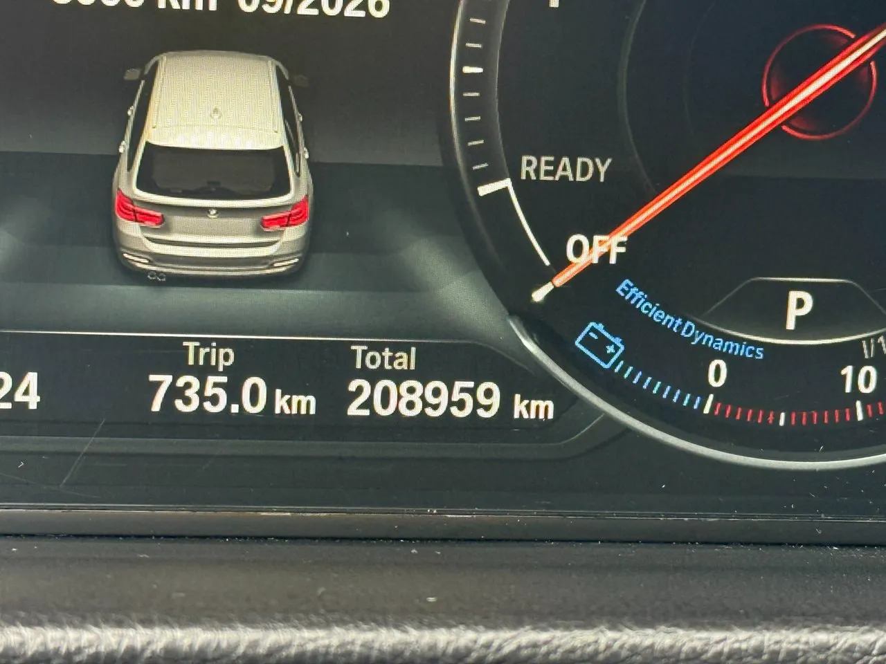 Vehicle image 14