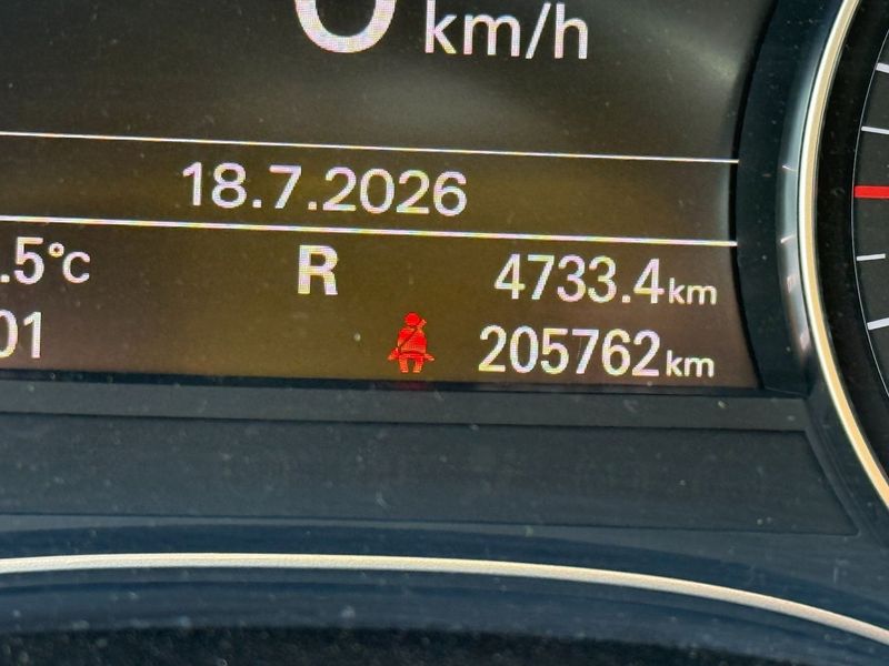 Audi A6 bild 15