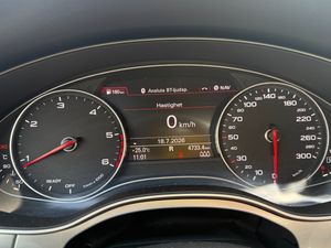 Audi A6 bild 14