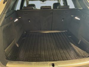 Audi Q5 bild 12