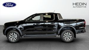 Ford Ranger bild 6