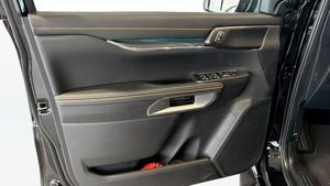Ford Ranger bild 11
