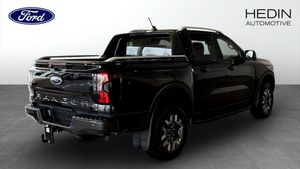 Ford Ranger bild 2
