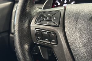Ford Ranger bild 11