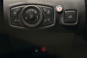 Ford Ranger bild 12
