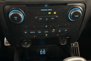 Ford Ranger bild 18