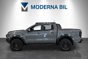 Ford Ranger bild 3
